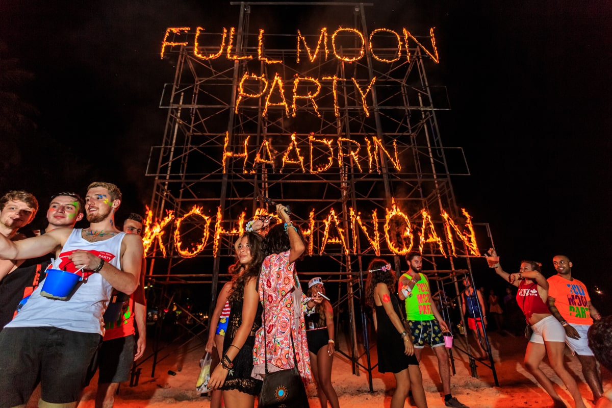 koh-phangan-full-moon-party