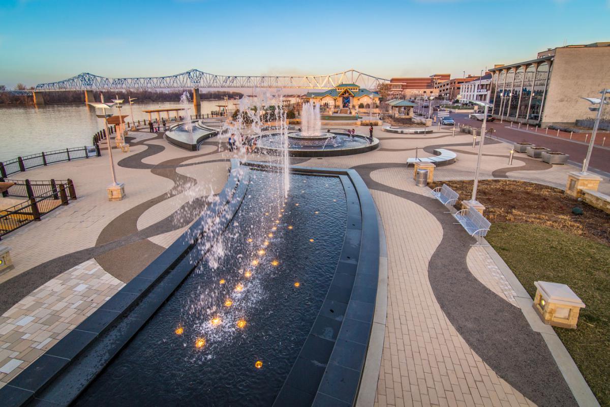 things-to-do-in-owensboro-ky