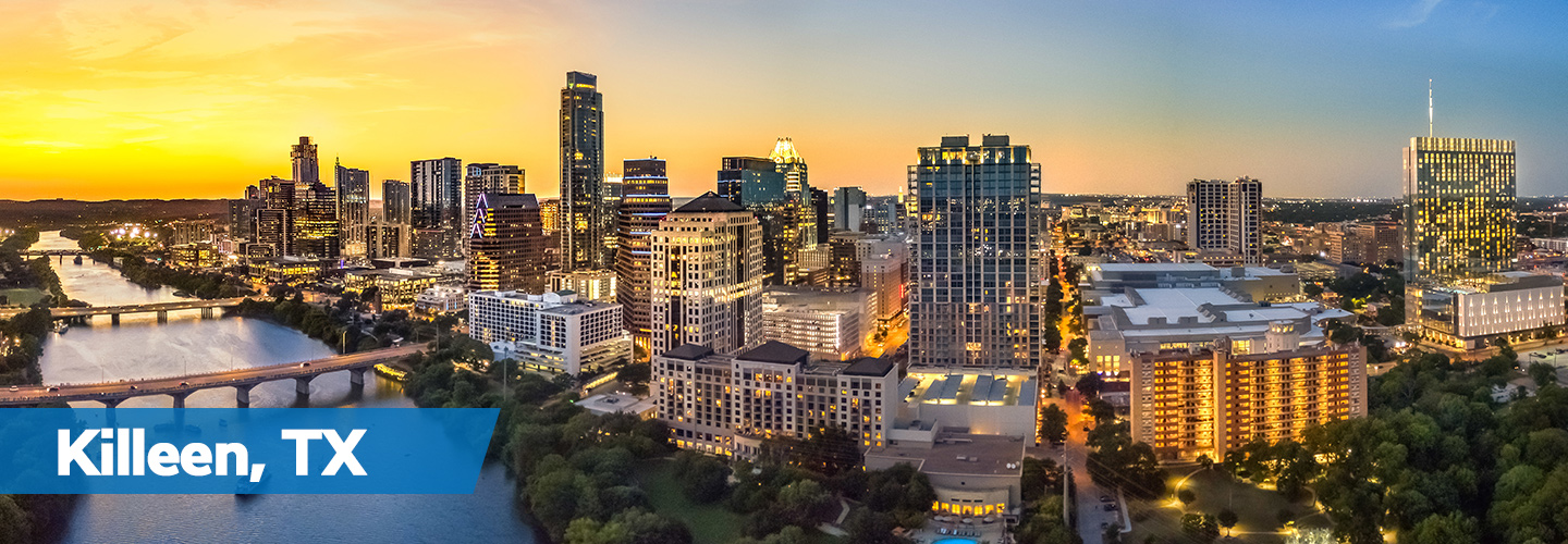 things-to-do-in-killeen-texas-for-fun