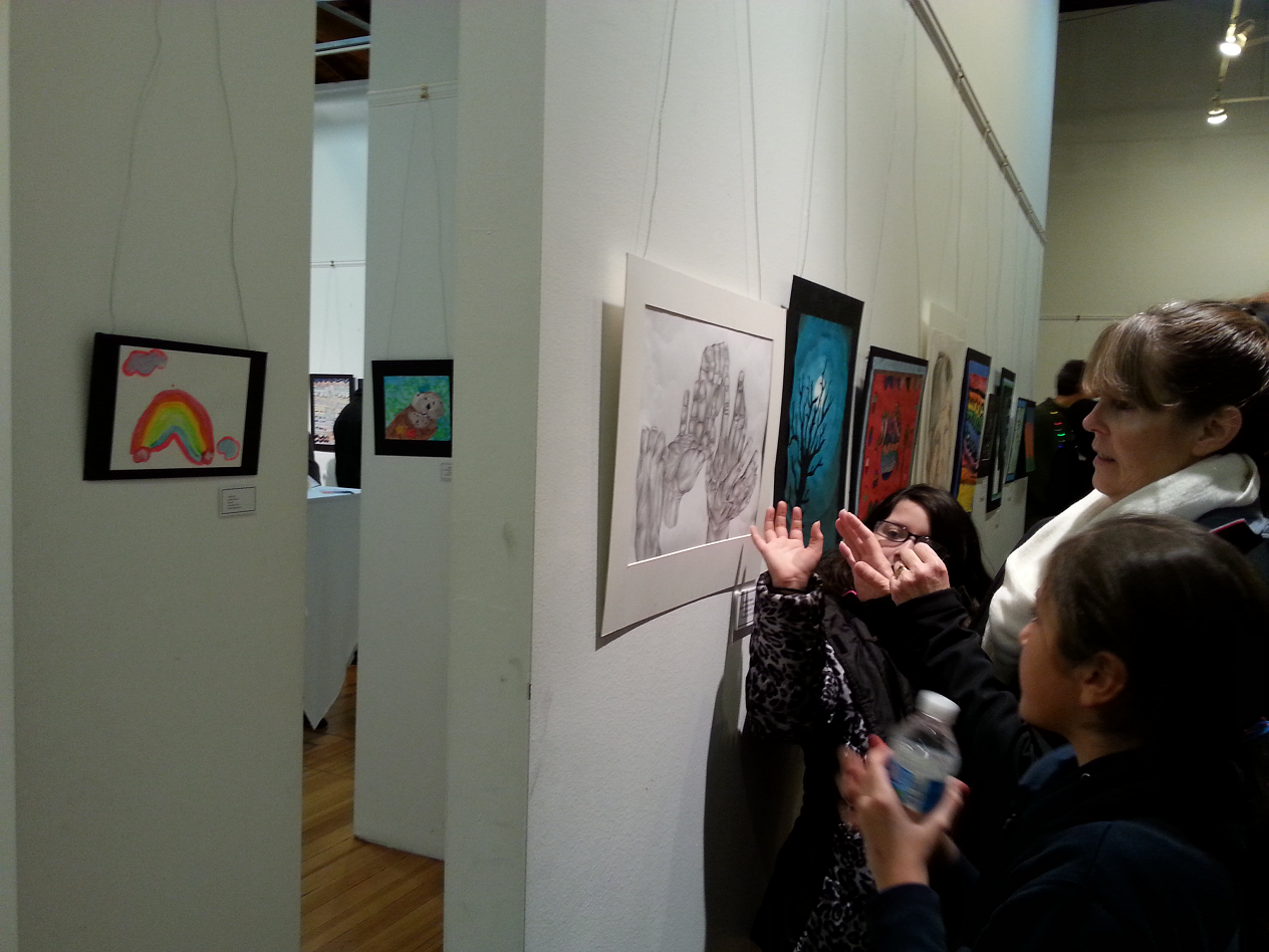 things-to-do-in-Aurora-IL-view-Aurora-Public-Art