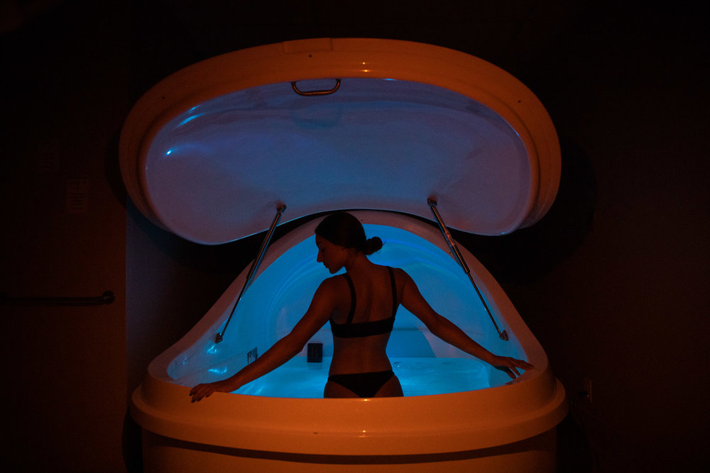 things-to-do-in-capitola-ca-Sage-Float-Spa