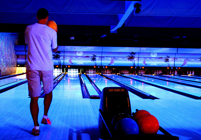 things-to-do-in-goleta-ca-Go-Bowling-Zodos-Bowling-Beyond