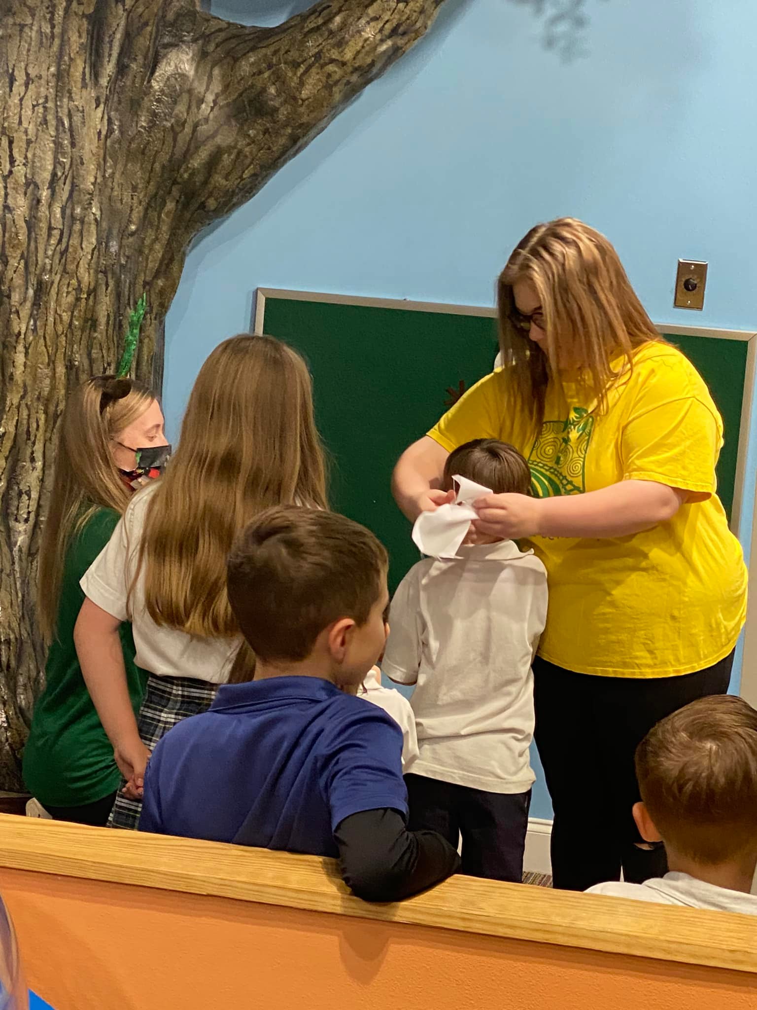 15 Best & Fun Things to Do in Hammond, LA - Touristchief