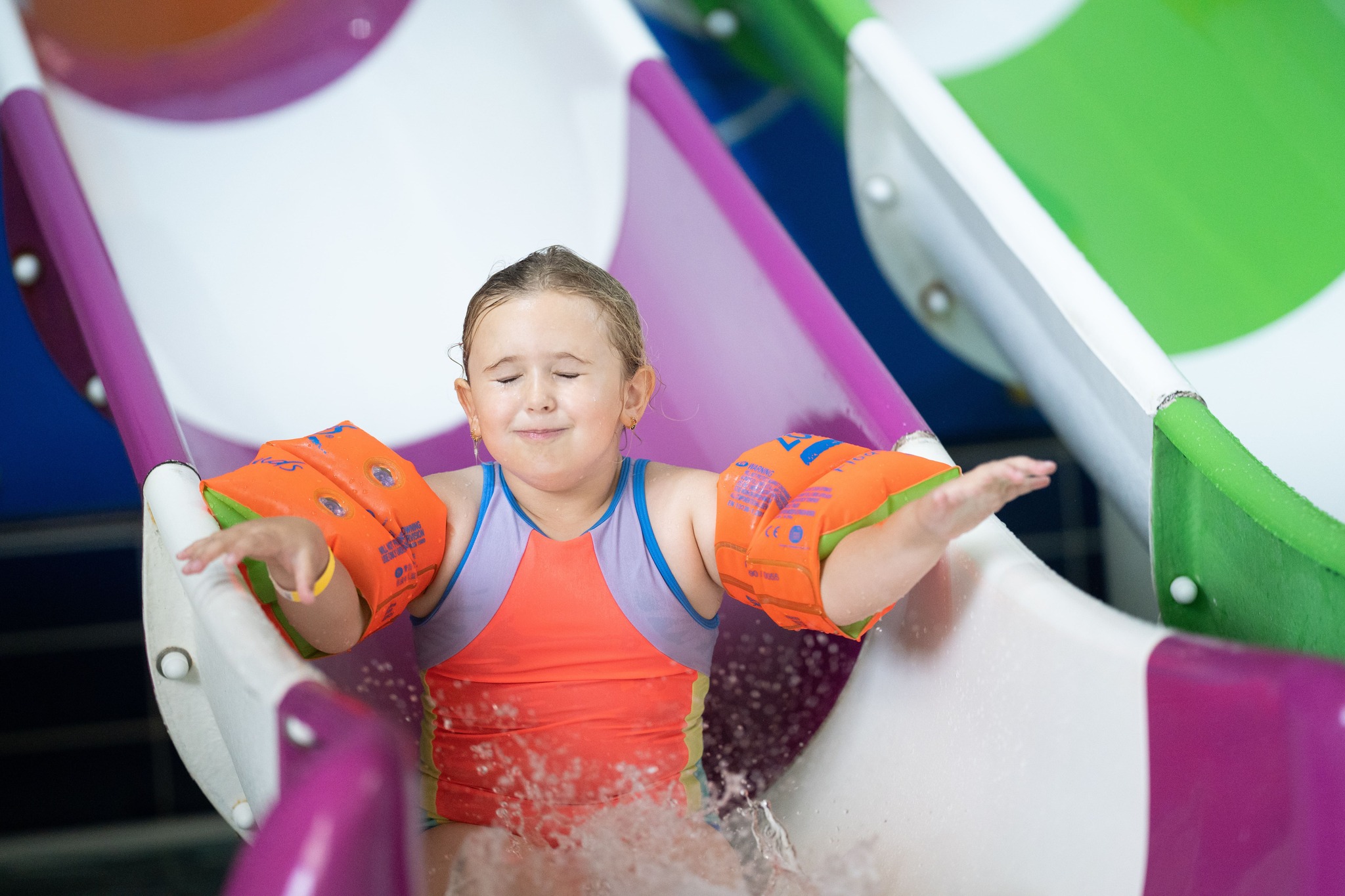 things-to-do-in-Somerset-KY-Brean-Splash-Waterpark