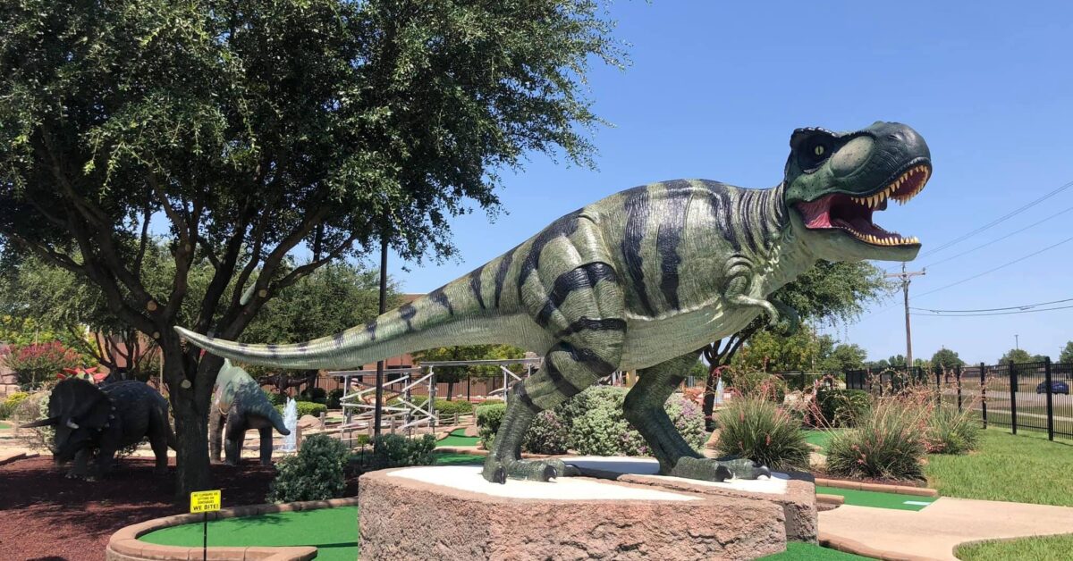 Christmas tree farms near burleson tx