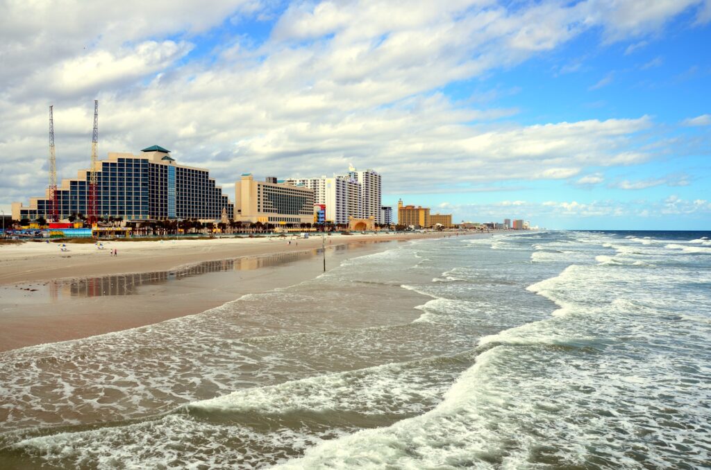 is-daytona-beach-safe-touristchief