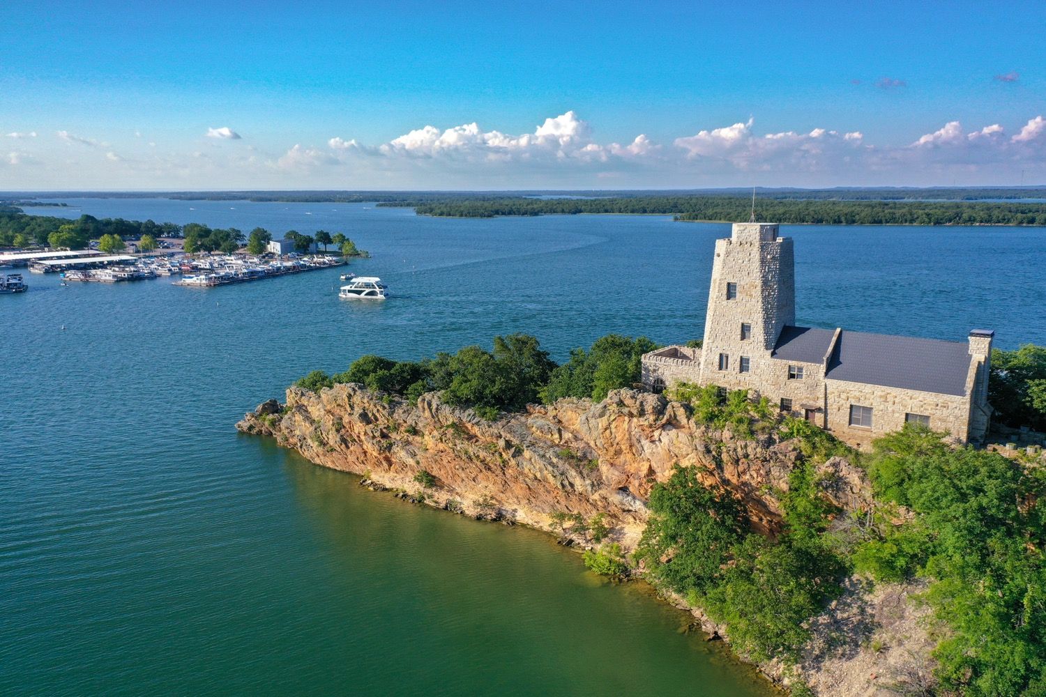 best-things-to-do-in-ardmore-ok