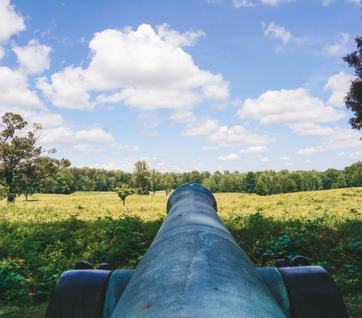 things-to-do-in-fredericksburg-va