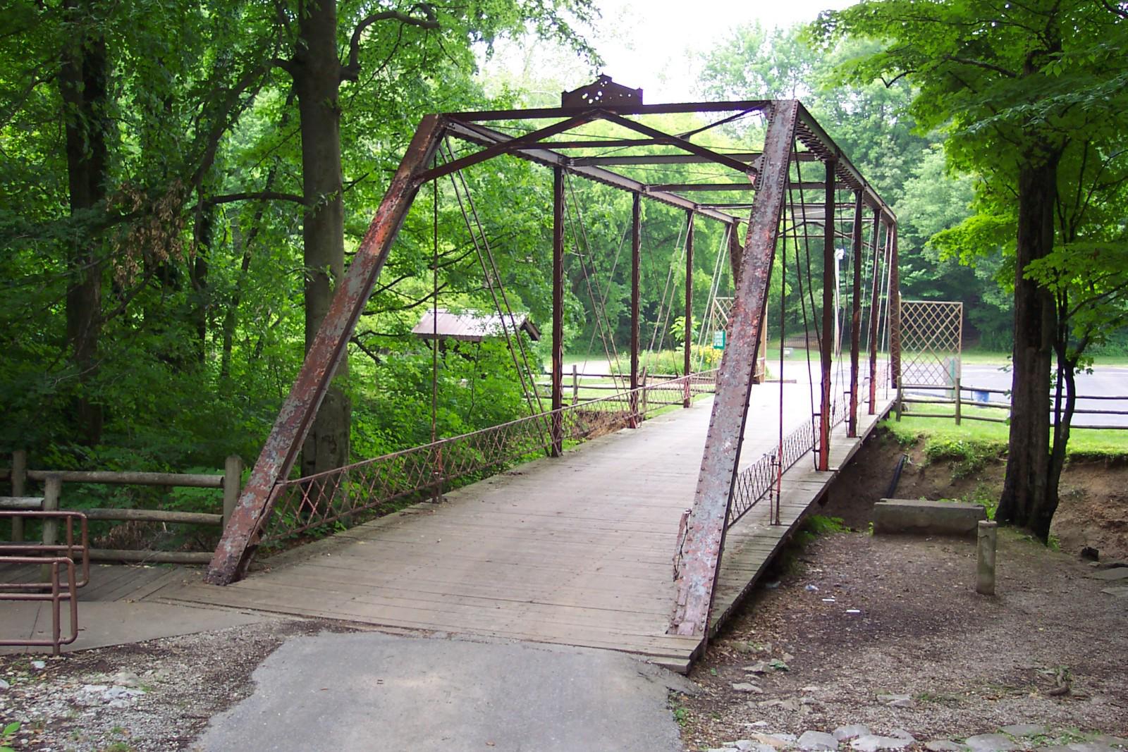 20 Best & Fun Things To Do In Owensboro, KY Touristchief