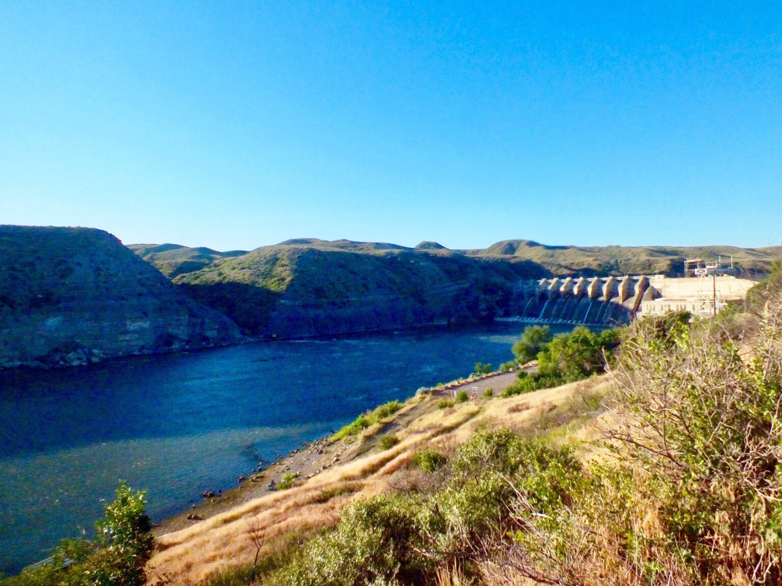 20 Best & Fun Things To Do In Great Falls, Montana Touristchief