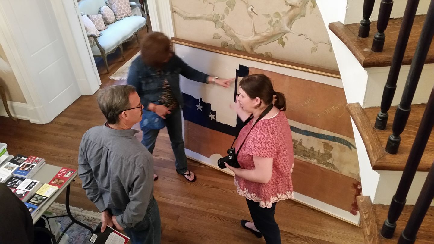 25 Best & Fun Things To Do In Newnan, GA Touristchief