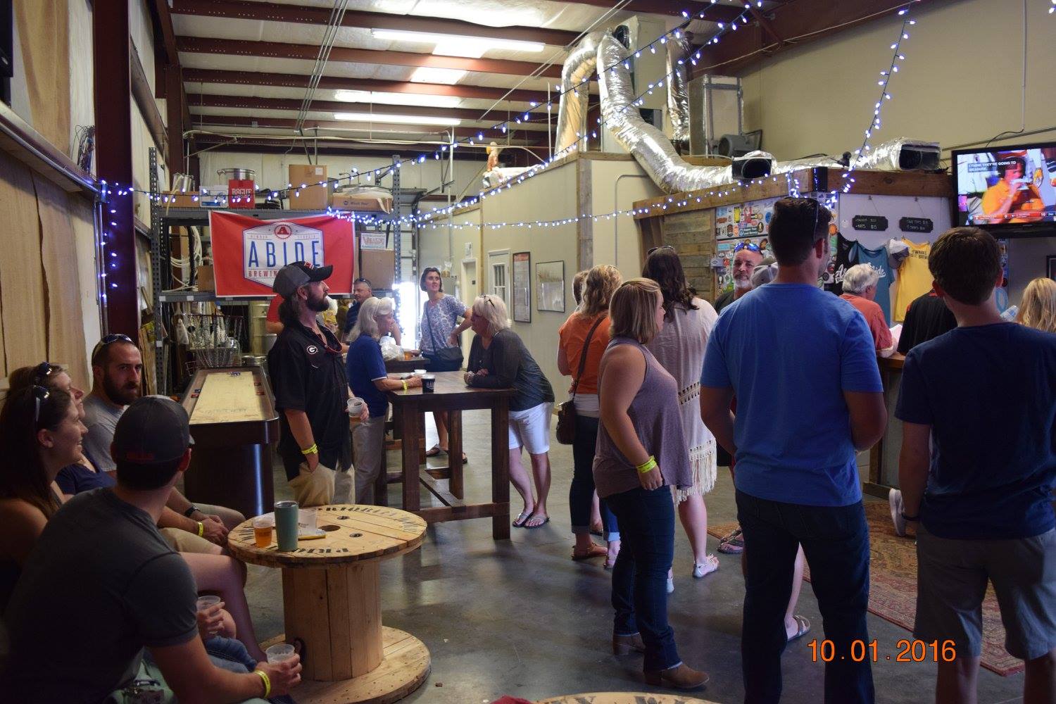 25 Best & Fun Things To Do In Newnan, GA Touristchief