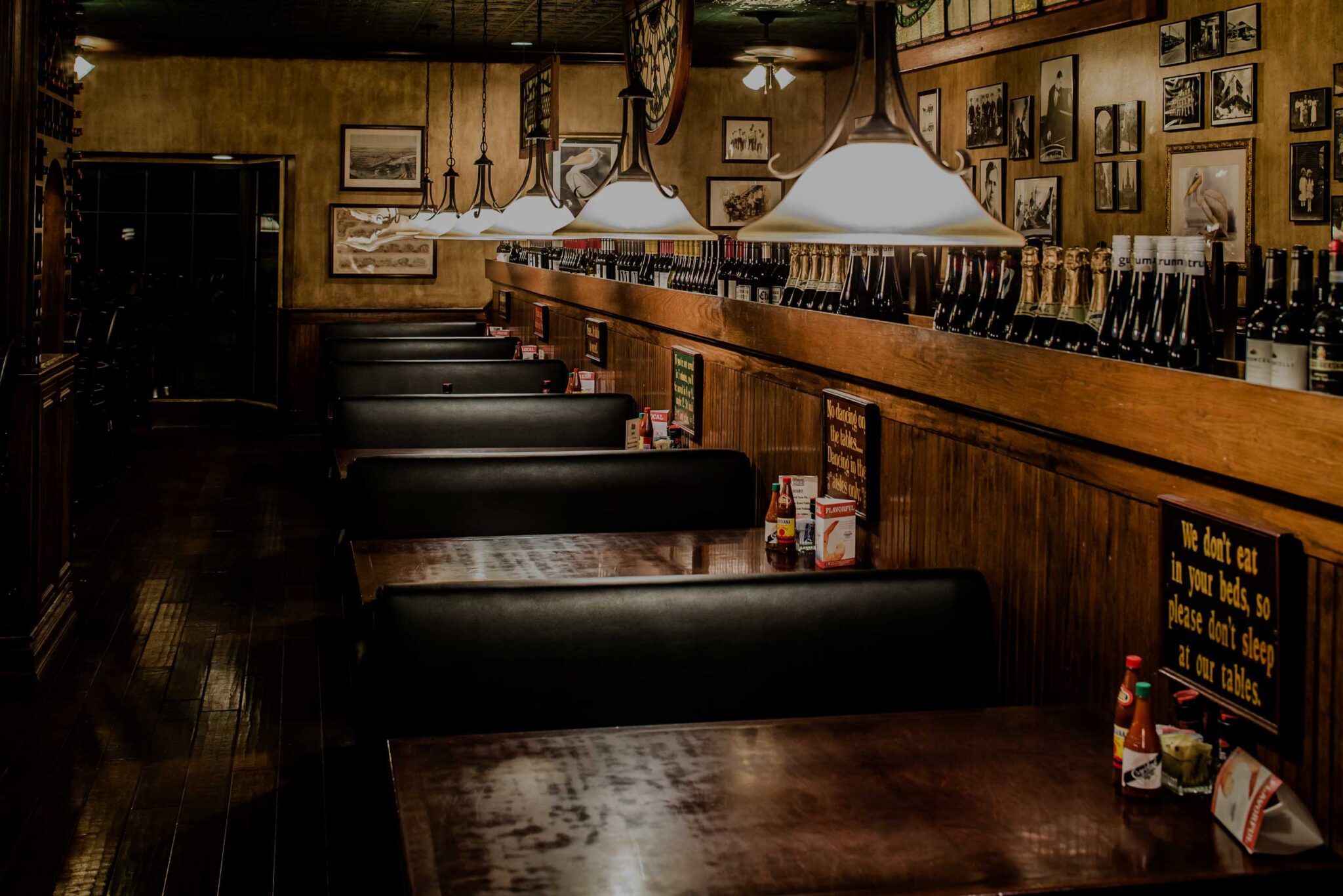 27 Best & Fun Things To Do In Hattiesburg, MS Touristchief