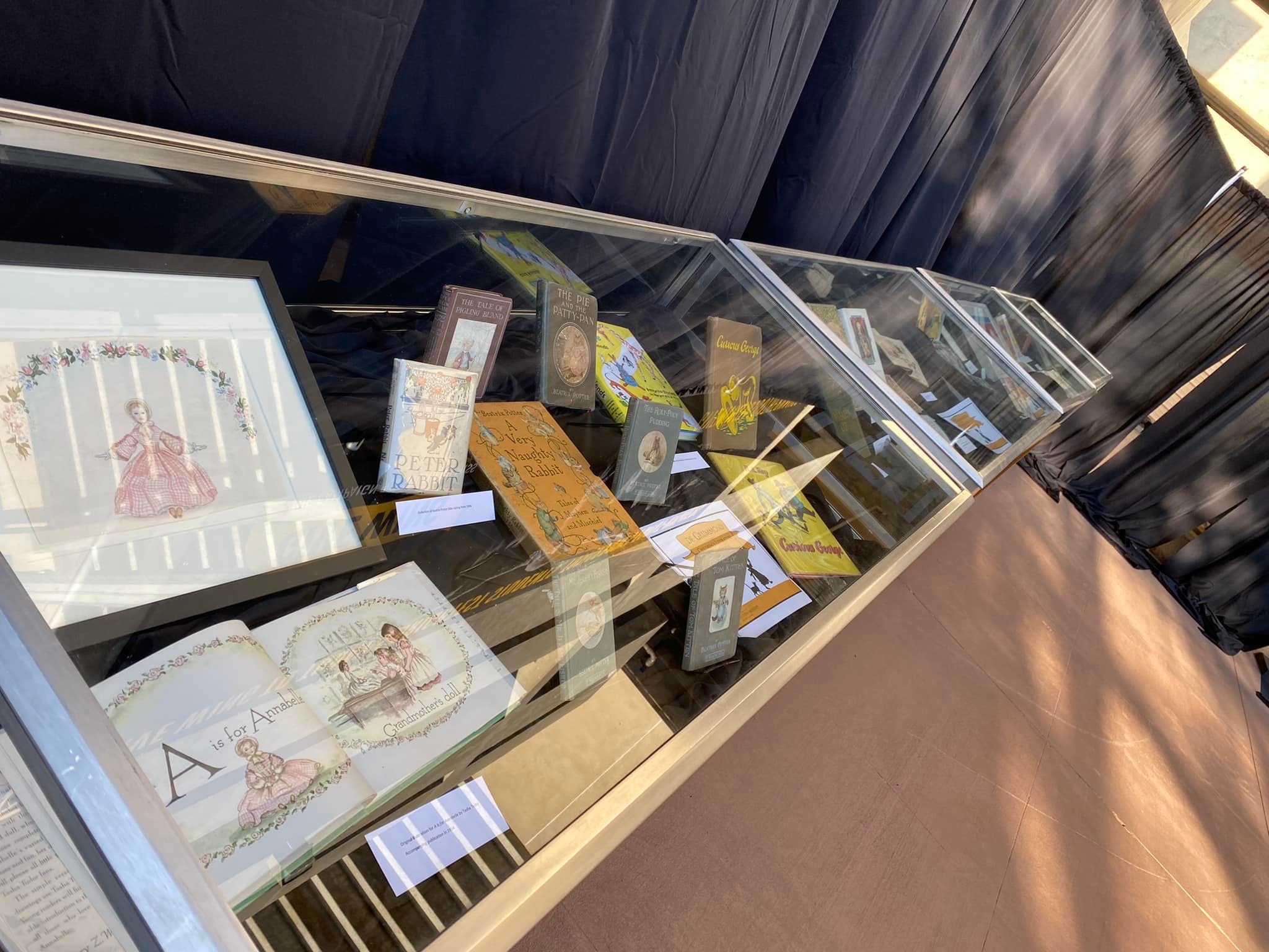 27 Best & Fun Things To Do In Hattiesburg, MS Touristchief