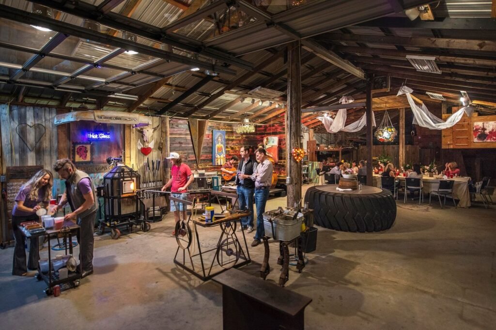 27-best-fun-things-to-do-in-hattiesburg-ms-touristchief