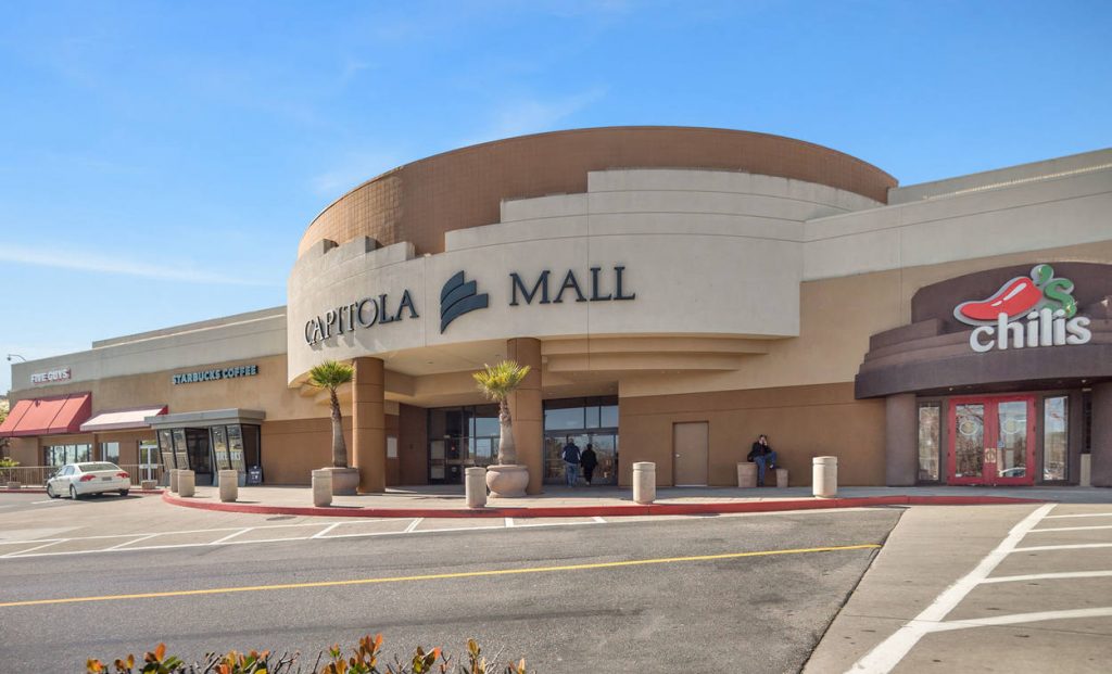 24 Best & Fun Things To Do In Capitola, CA Touristchief