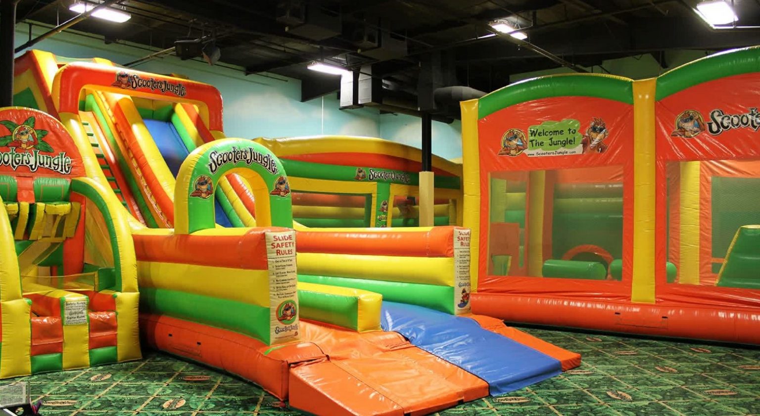 21 Best & Fun Things to Do in El Segundo, California – Touristchief