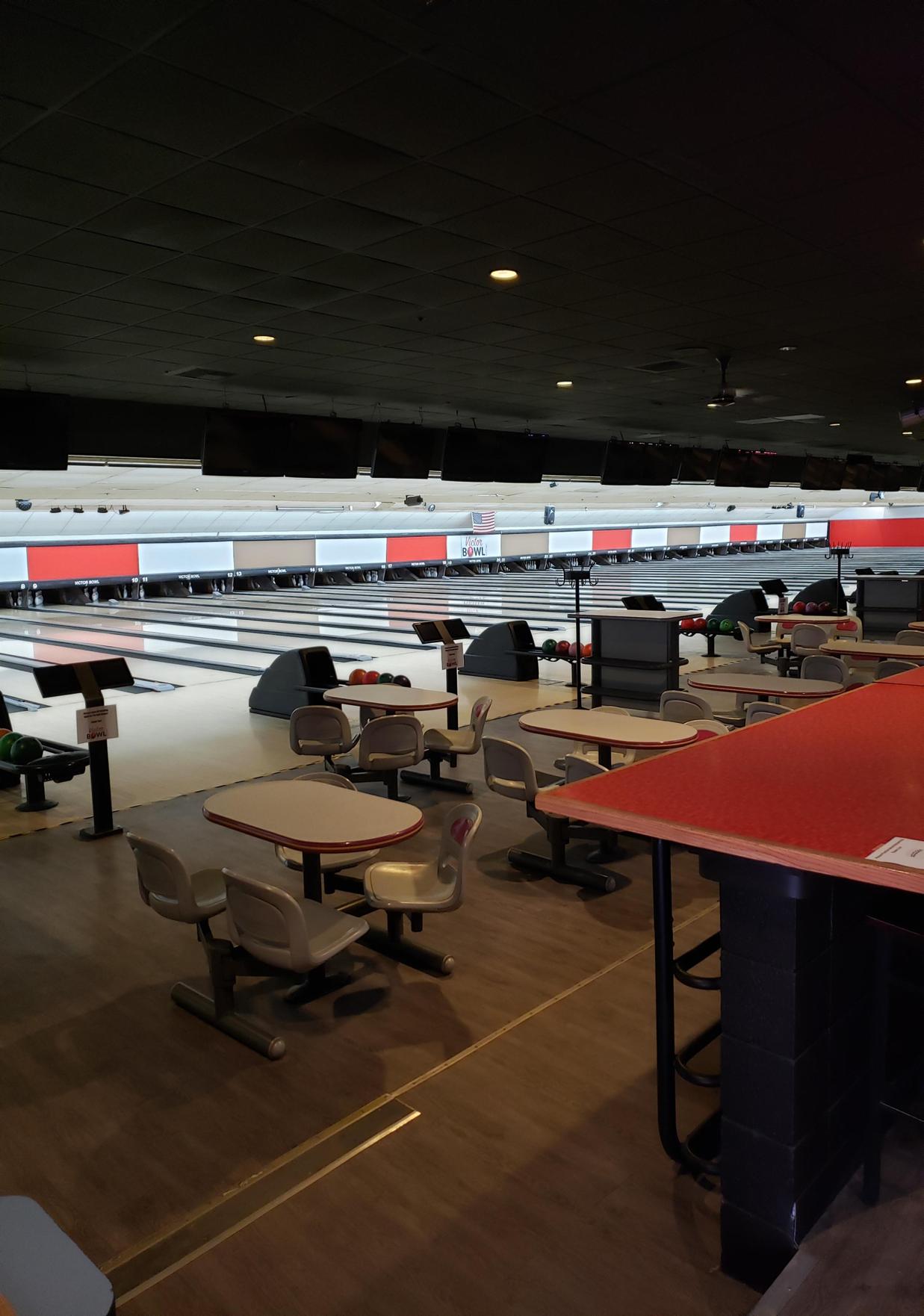 20 Best & Fun Things To Do In Victorville, CA Touristchief