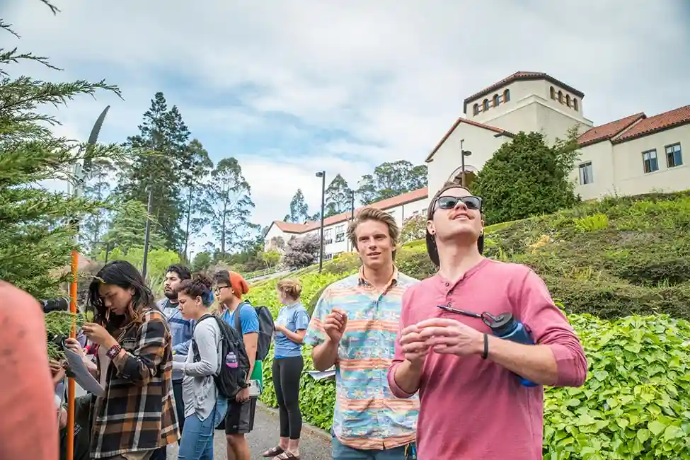 things-to-do-in-Arcata-CA-experience-college-campus-life-Humboldt-State-University