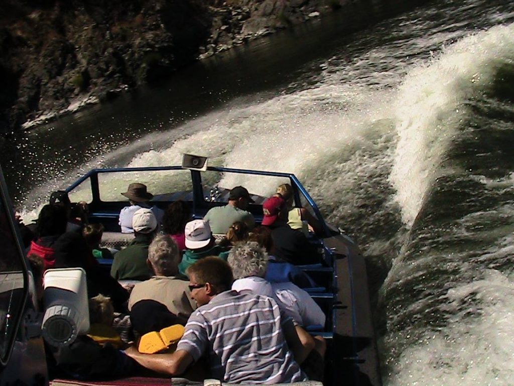 19 Best & Fun Things To Do In Klamath, CA Touristchief