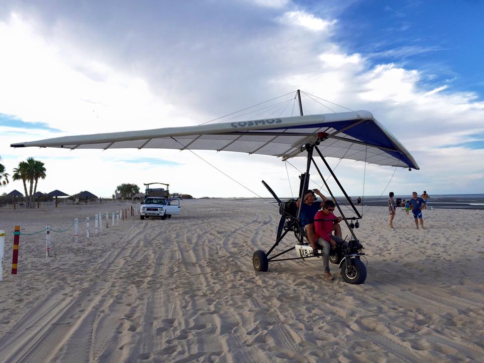 things-to-do-in-San-Felipe-Baja-California-Flying-in-the-San-Felipe-Ultralight-Plane