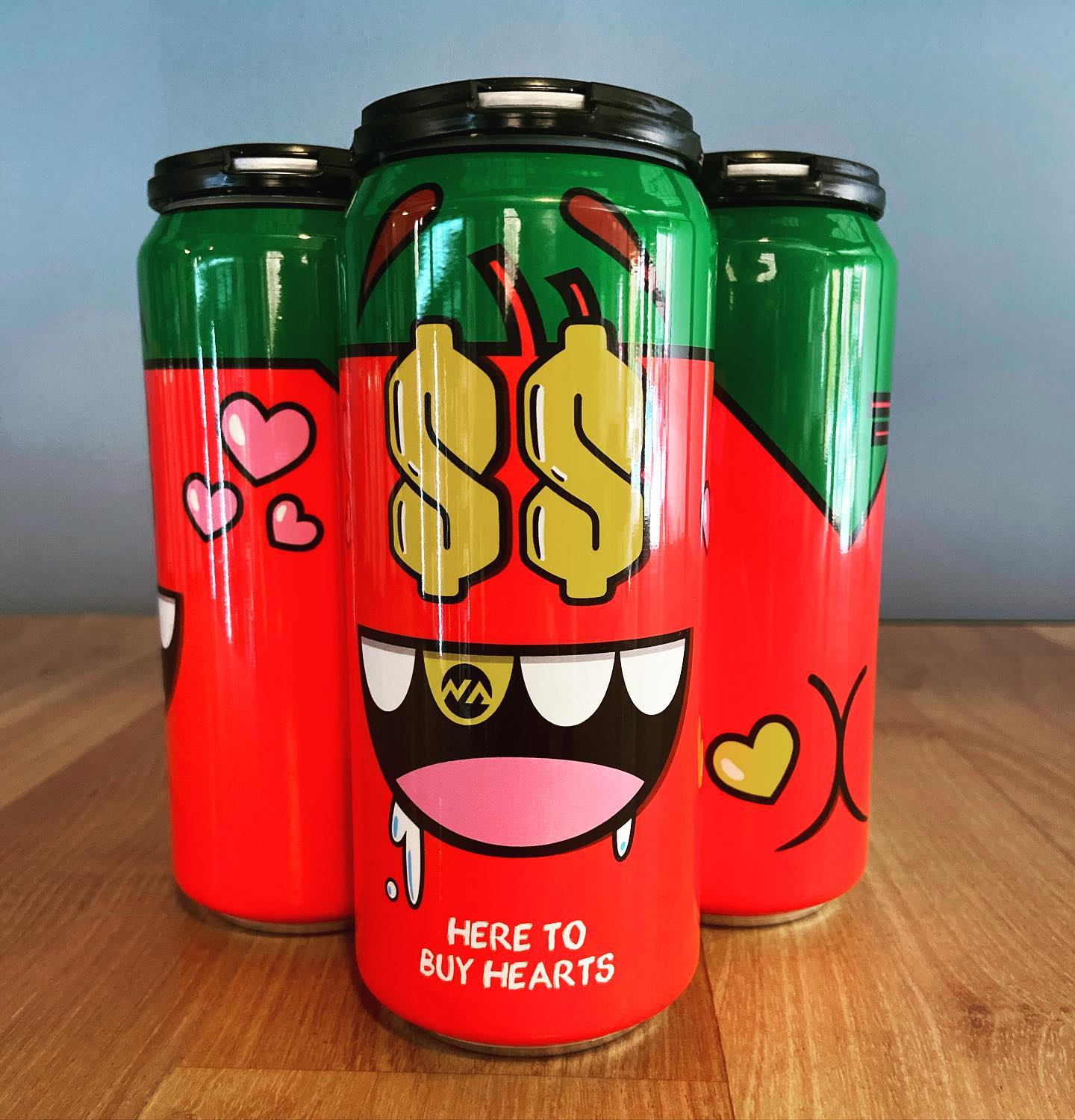 23 Best & Fun Things To Do In Salisbury, NC Touristchief