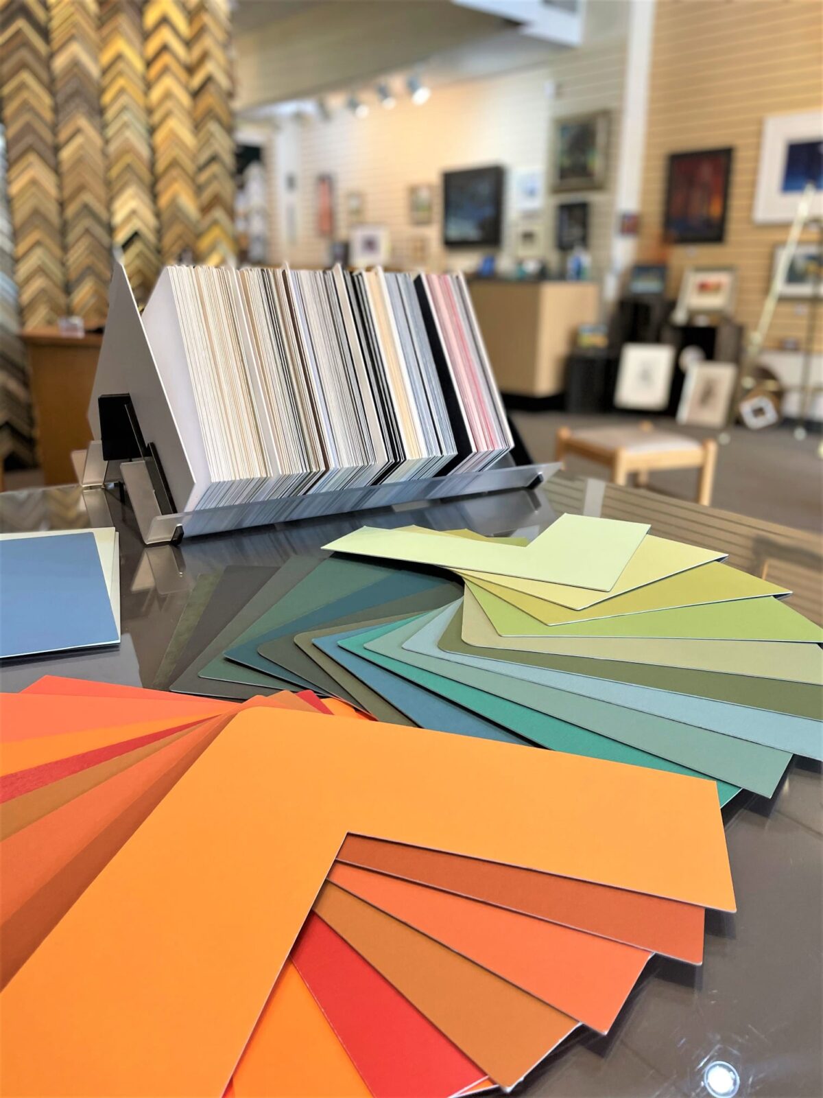 23 Best & Fun Things To Do In Salisbury, NC Touristchief