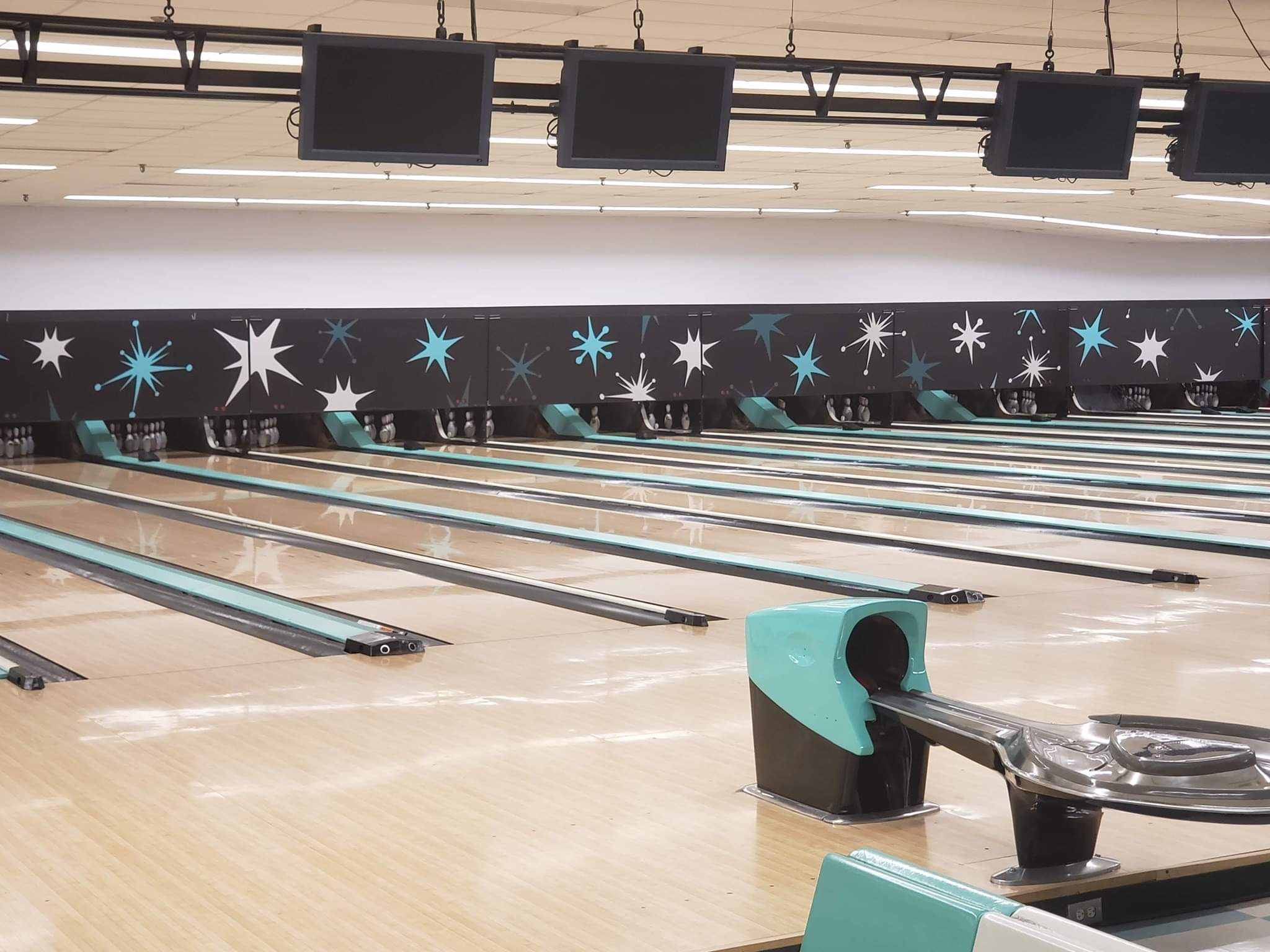 21 Best & Fun Things To Do In Clovis, NM Touristchief