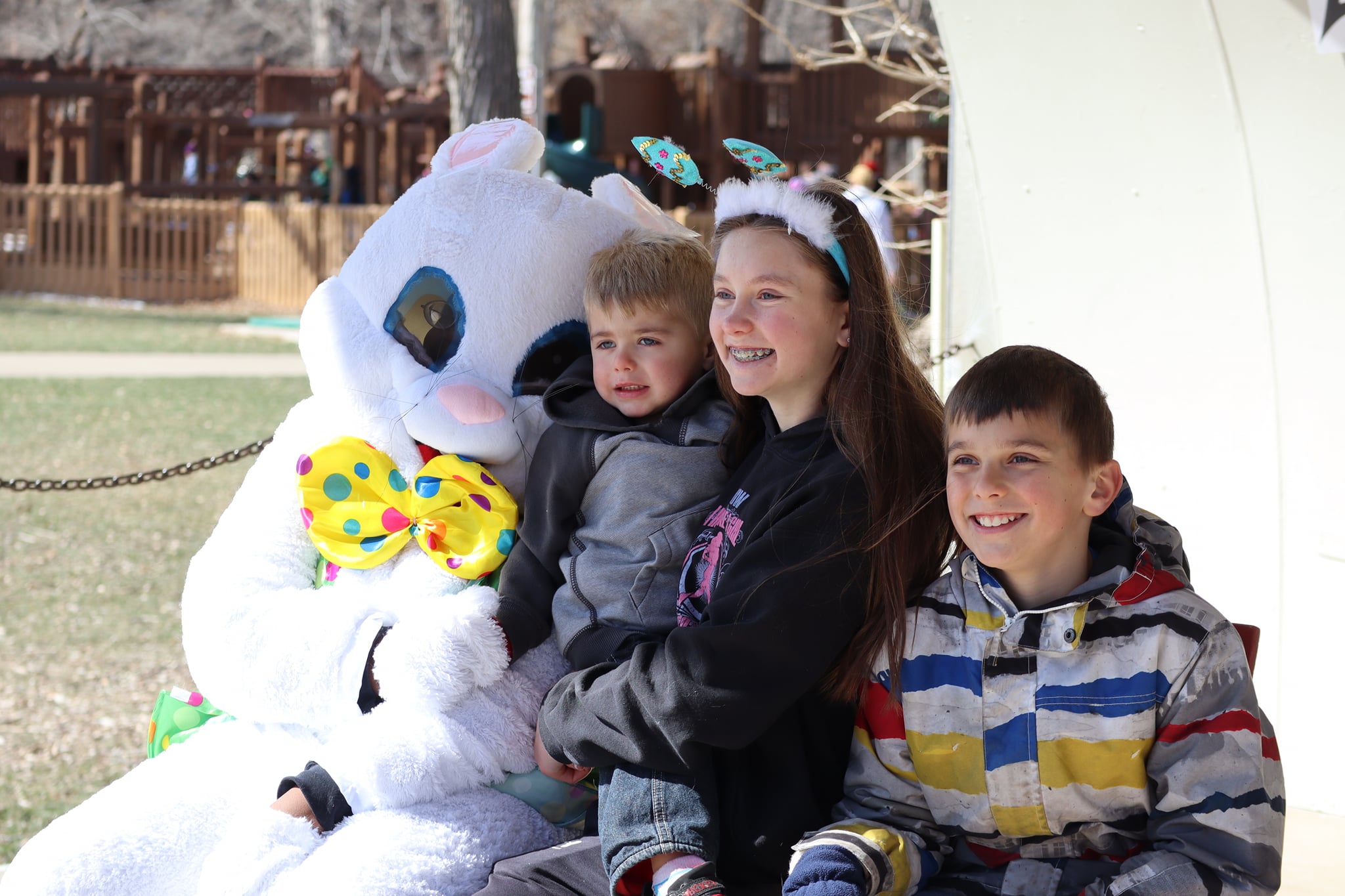 23 Best & Fun Things To Do In Spearfish, SD Touristchief