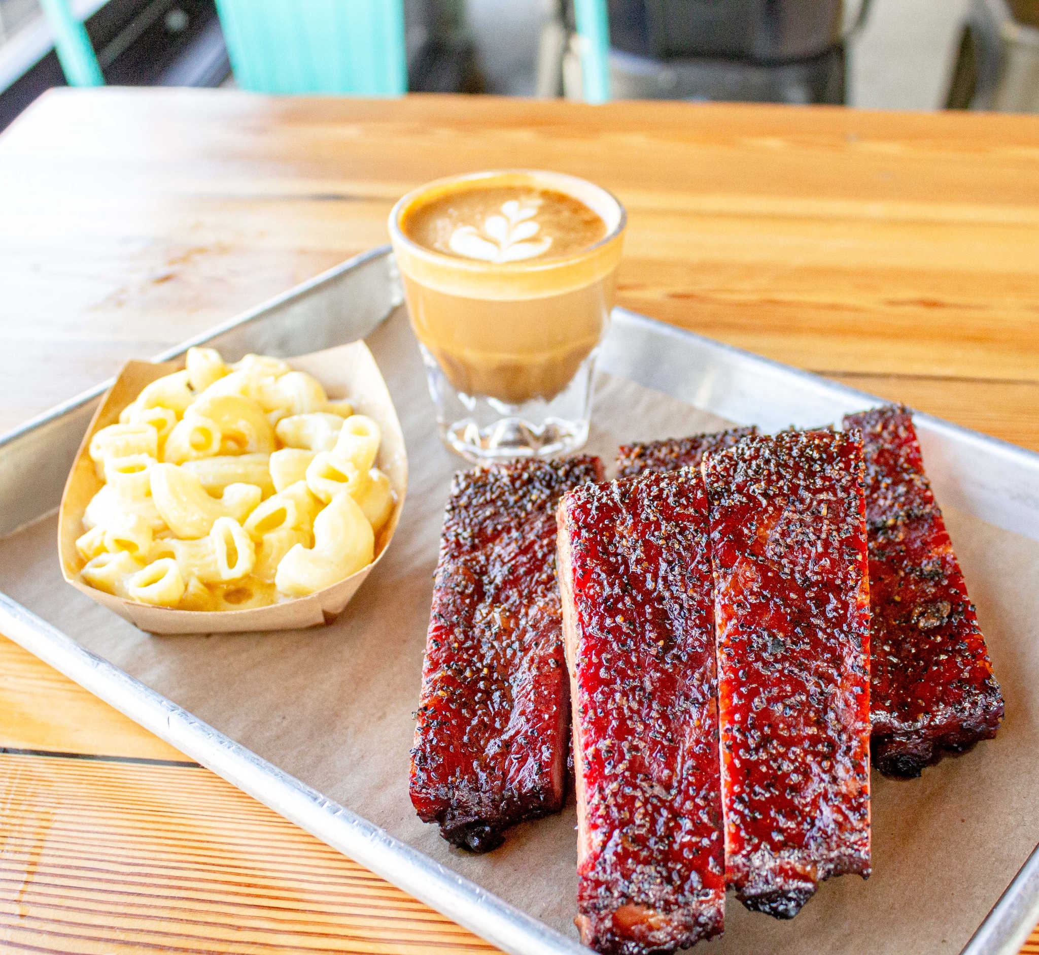 19-best-fun-things-to-do-in-belton-tx-touristchief