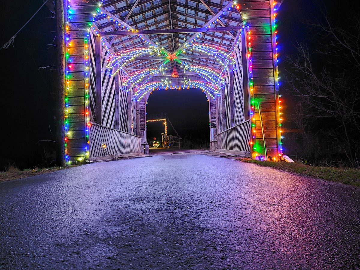 20 Best & Fun Things To Do In Cookeville, TN Touristchief