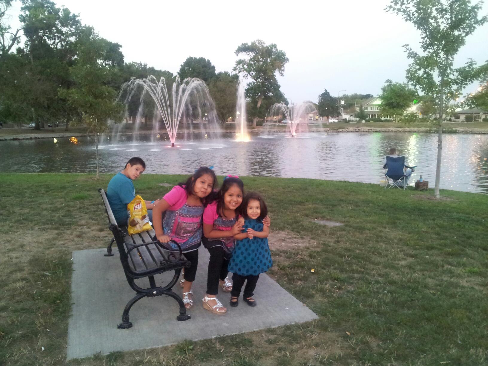 15 Best & Fun Things To Do In Albert Lea, MN Touristchief