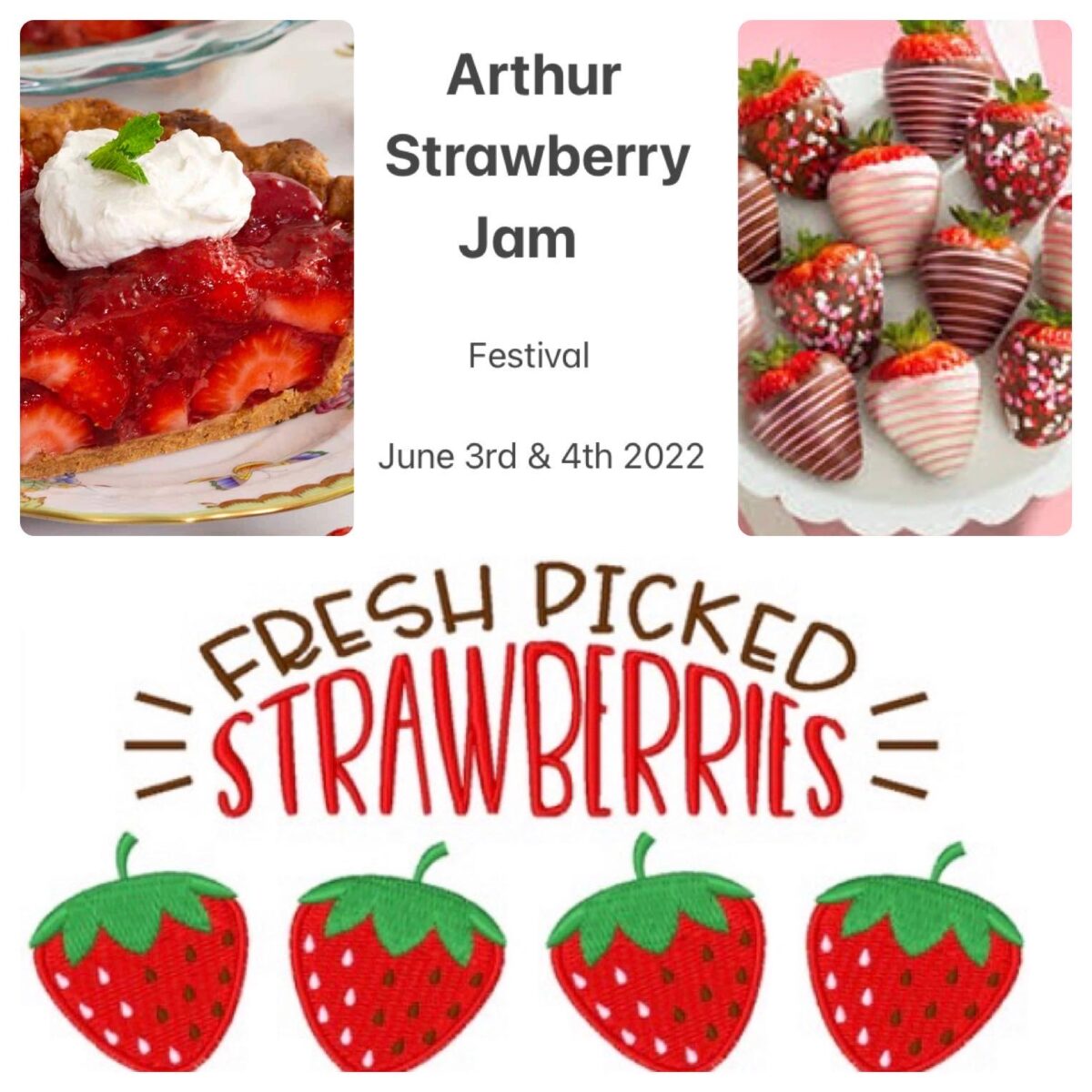 15 Best & Fun Things To Do In Arthur, IL Touristchief