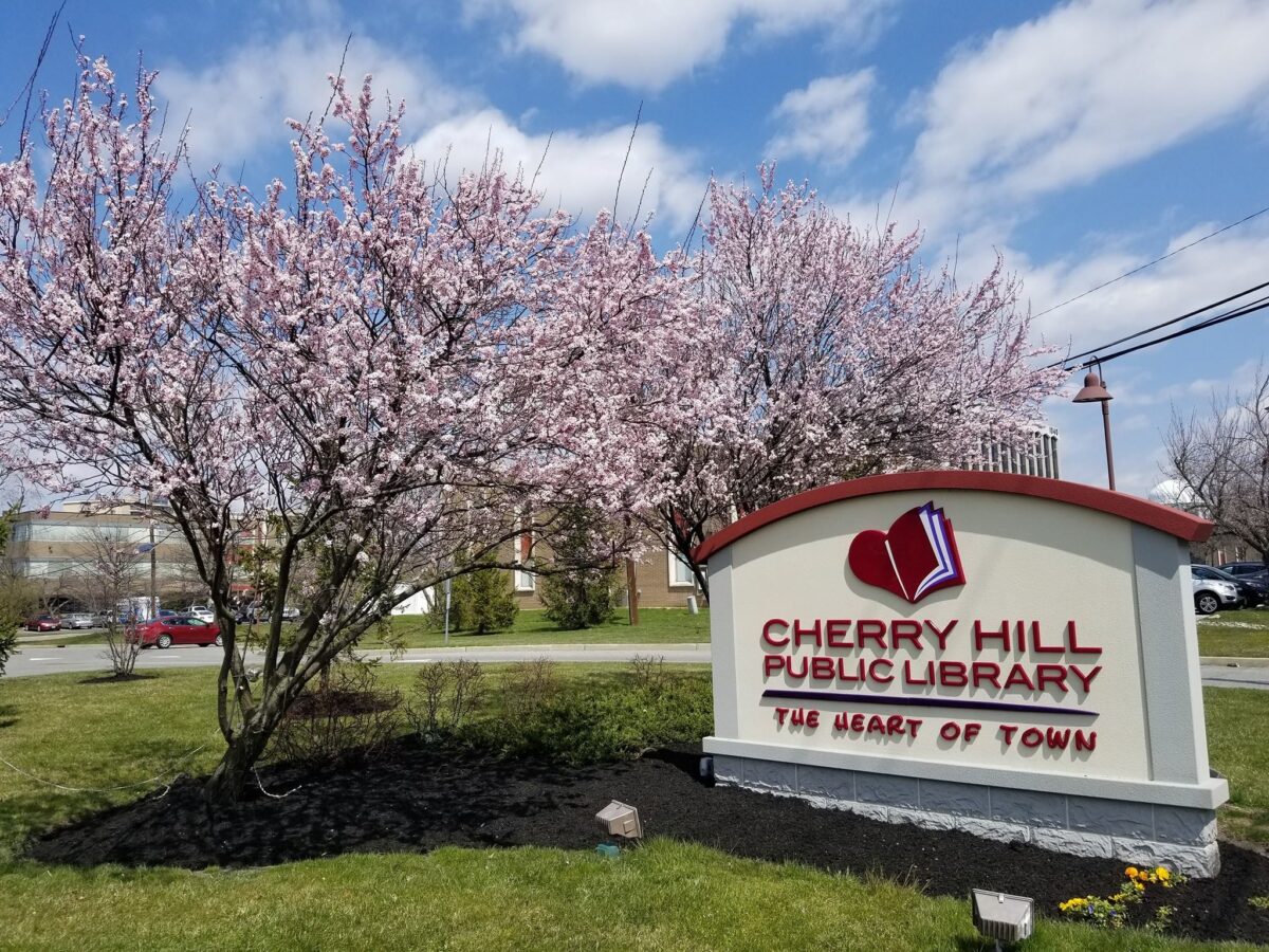 21 Best & Fun Things to Do in Cherry Hill, NJ Touristchief