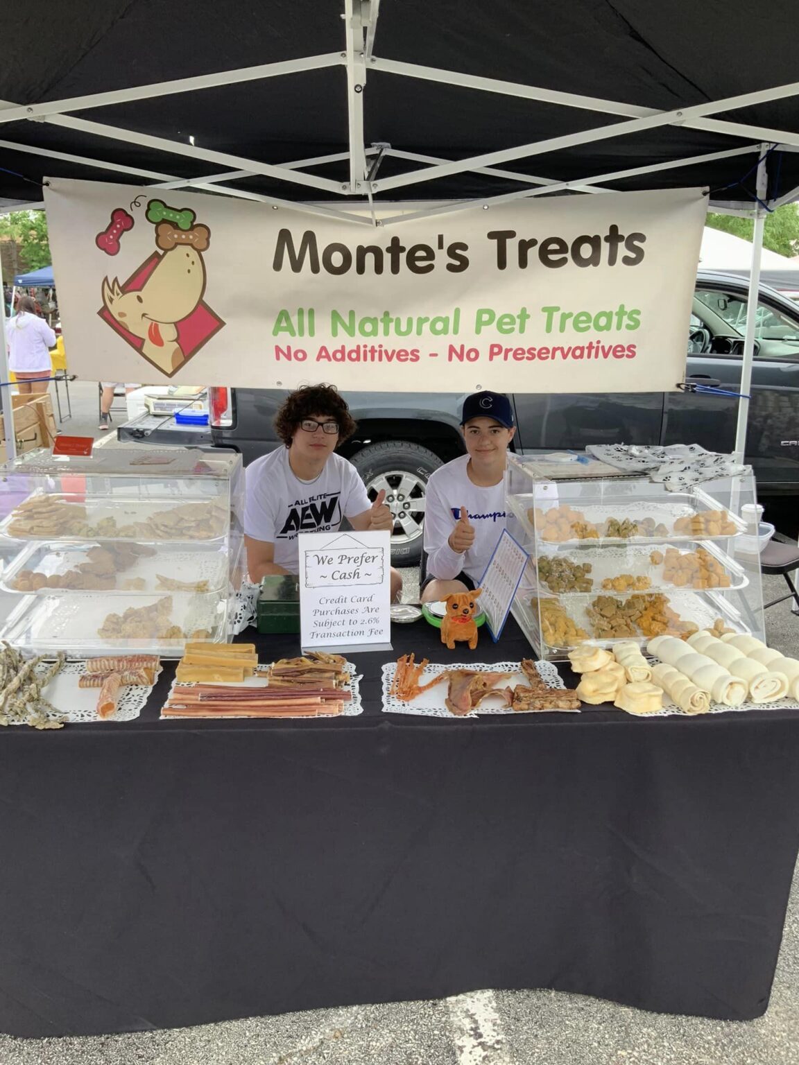 20 Best & Fun Things To Do In Elk Grove, CA Touristchief