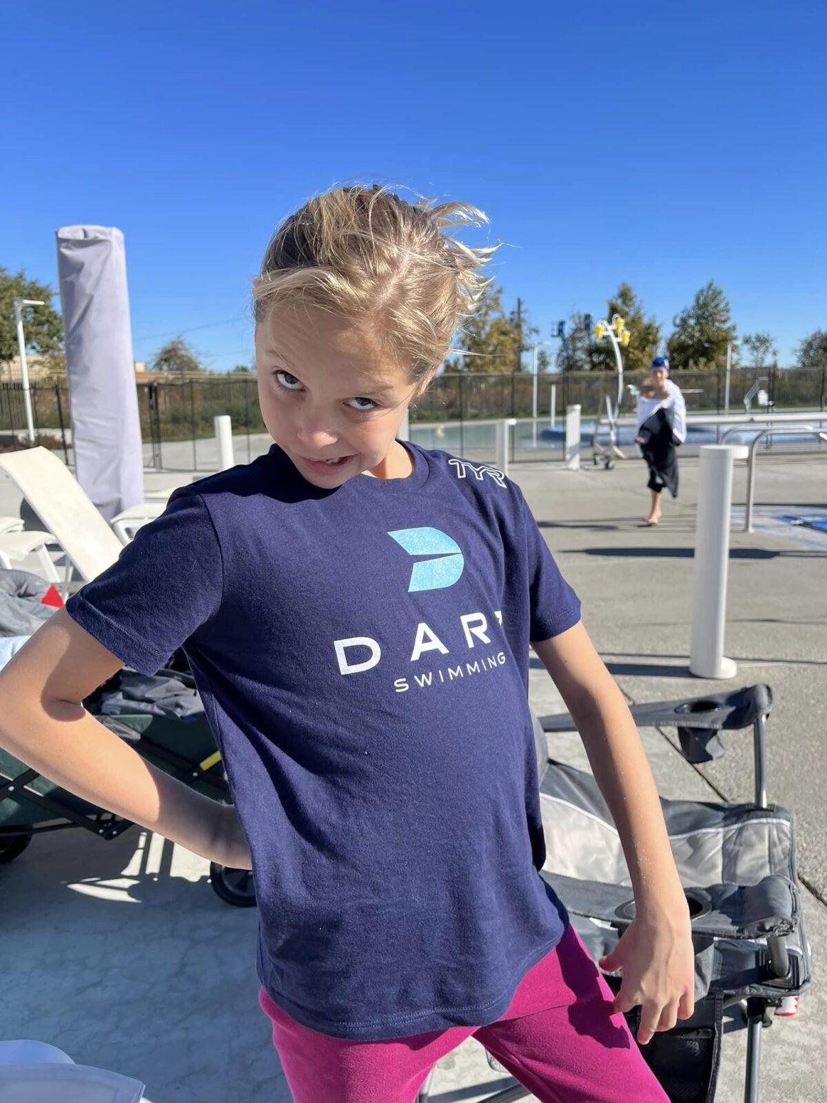 20 Best & Fun Things To Do In Elk Grove, CA Touristchief