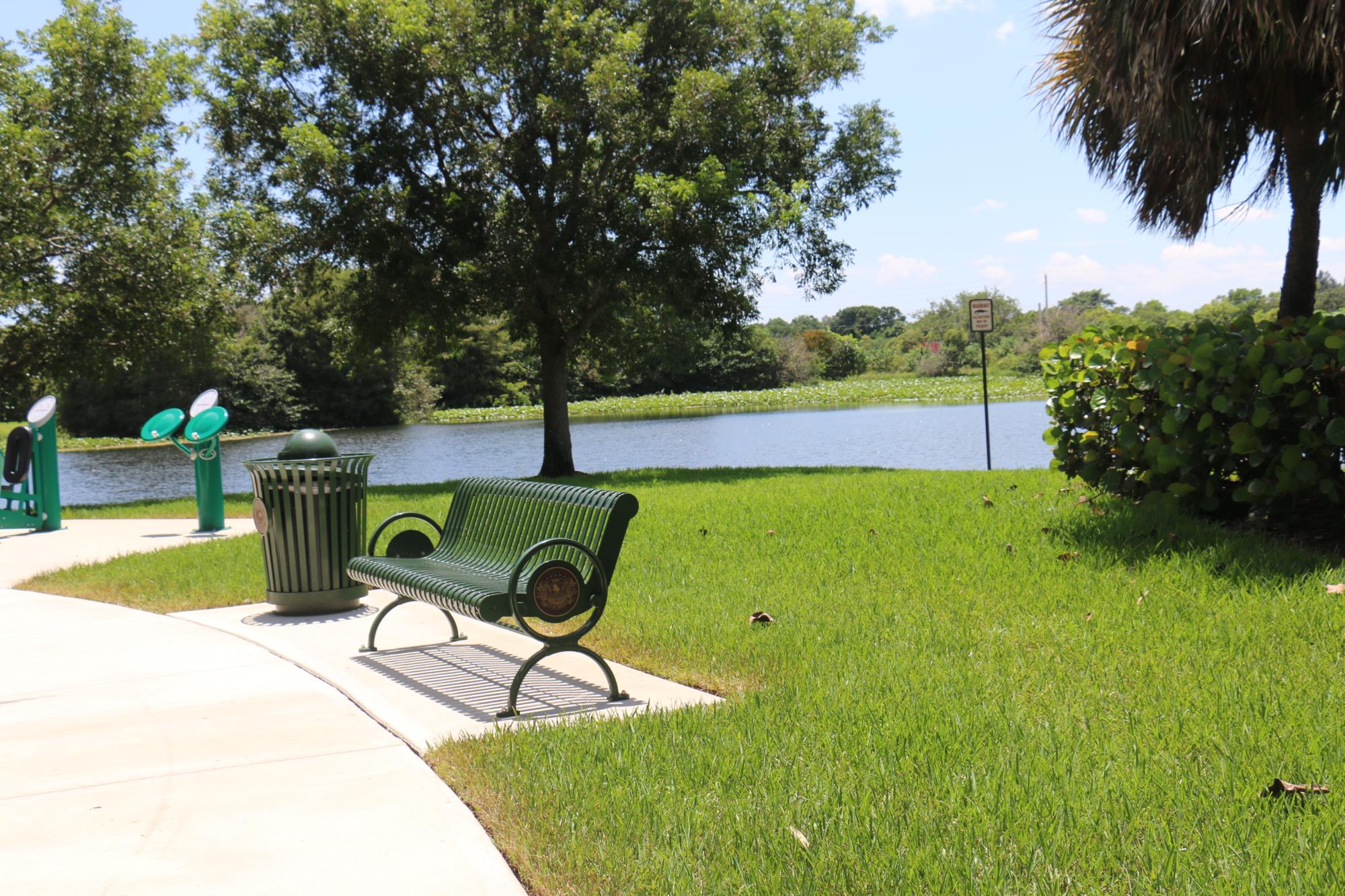 17 Best & Fun Things To Do In Weston, Florida Touristchief