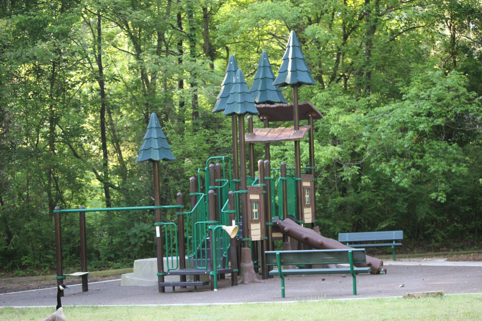 26 Best & Fun Things to Do in Hoover, AL – Touristchief