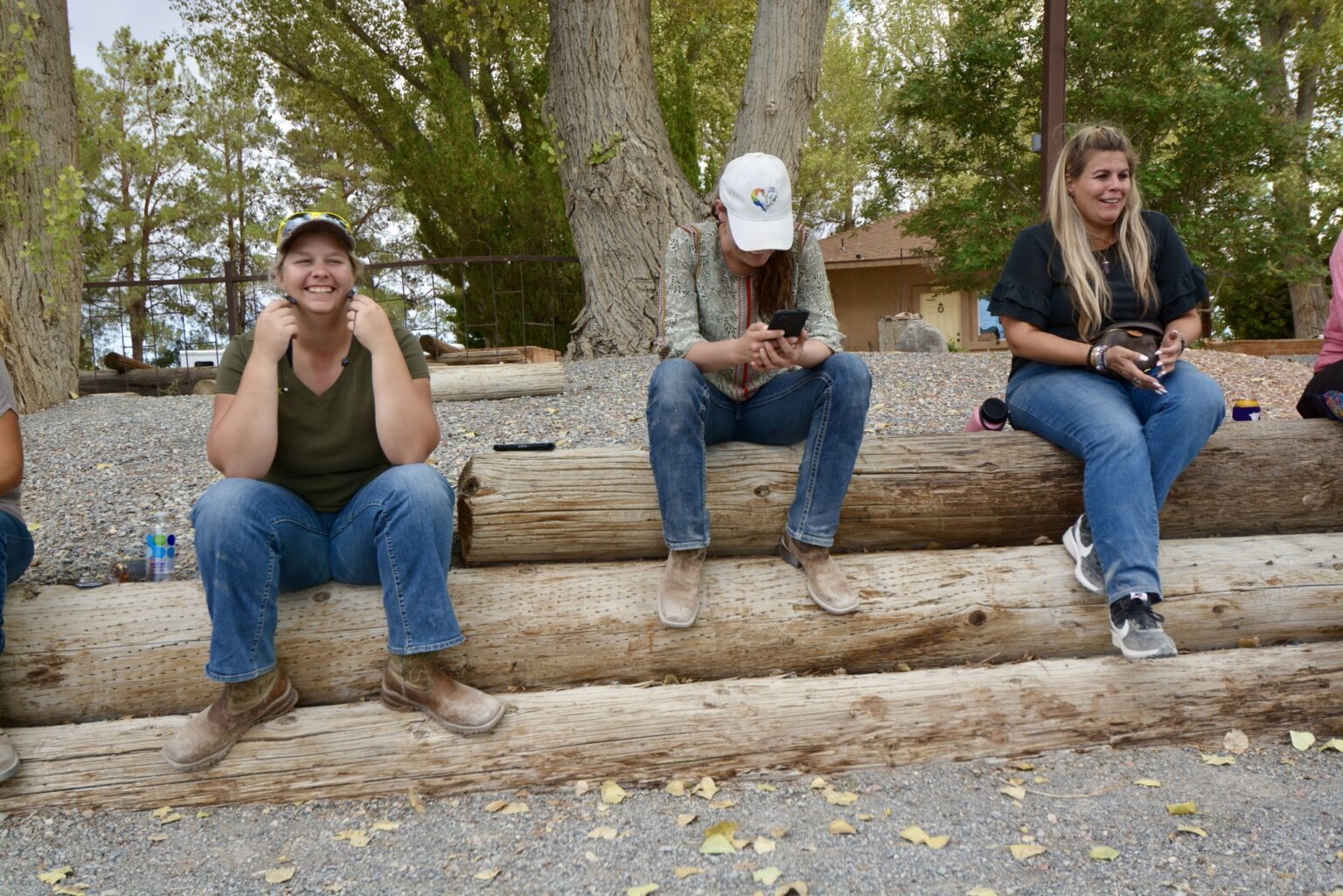 21 Best & Fun Things To Do In Pahrump, NV Touristchief