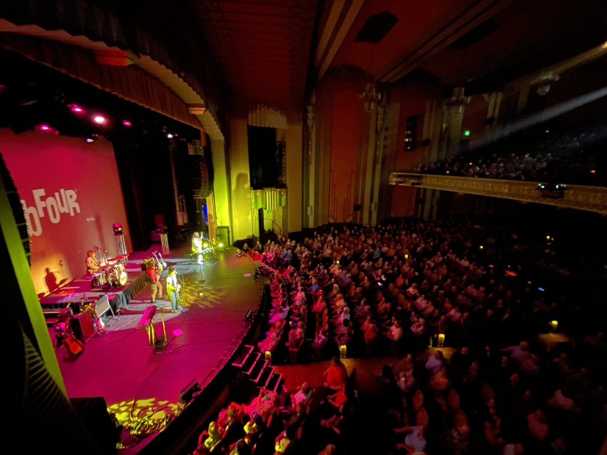 21 Best & Fun Things To Do In Hutchinson, KS Touristchief