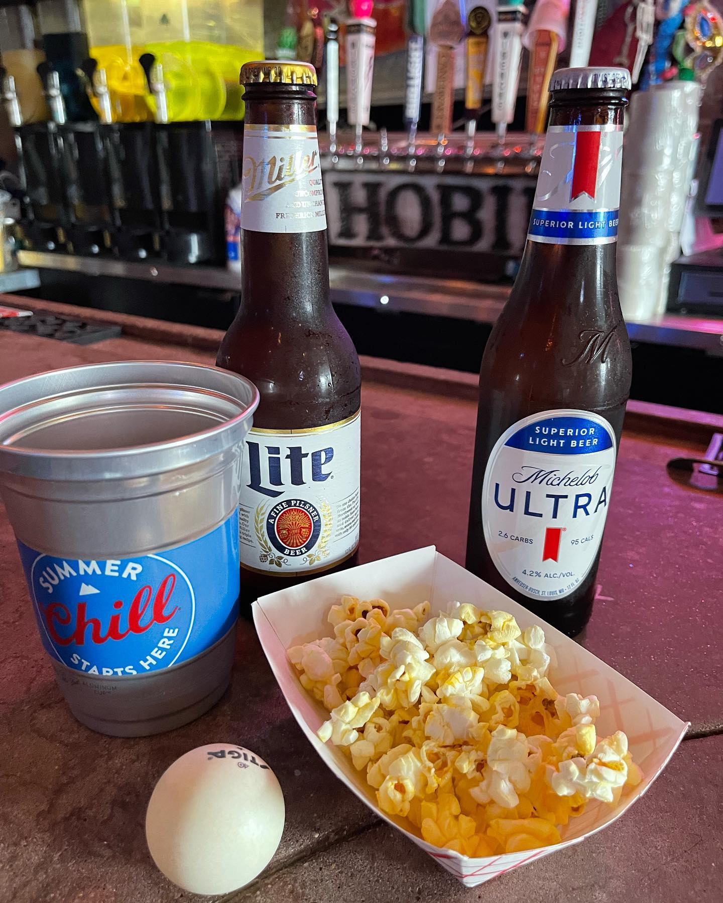 19 Best & Fun Things To Do In Starkville, MS Touristchief