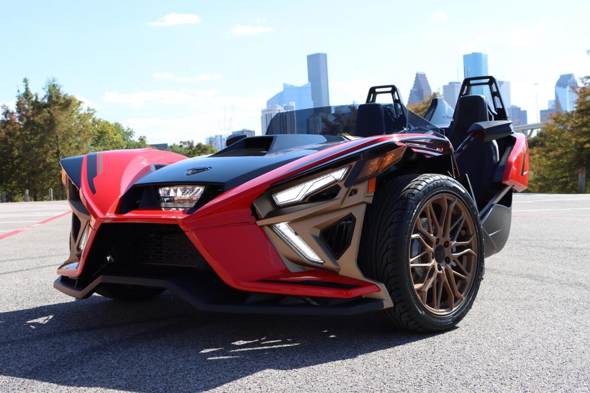 23 Best & Fun Things To Do In Cypress, TX Touristchief