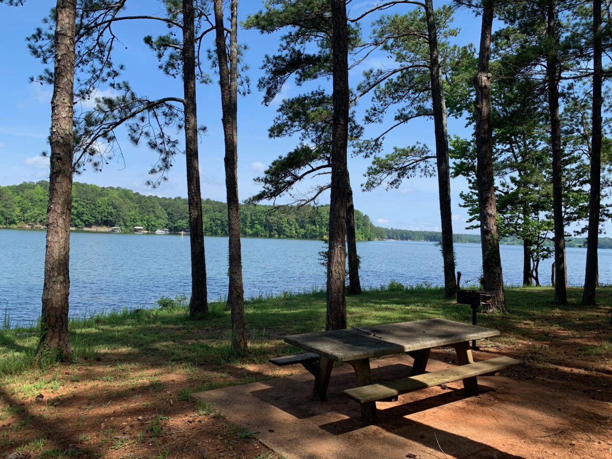 18 Best & Fun Things To Do In Acworth, GA Touristchief
