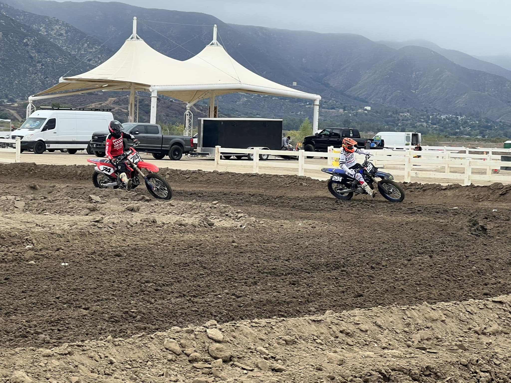 Surprising Lake Elsinore Motorsports Park Lake Elsinore Ca Photos