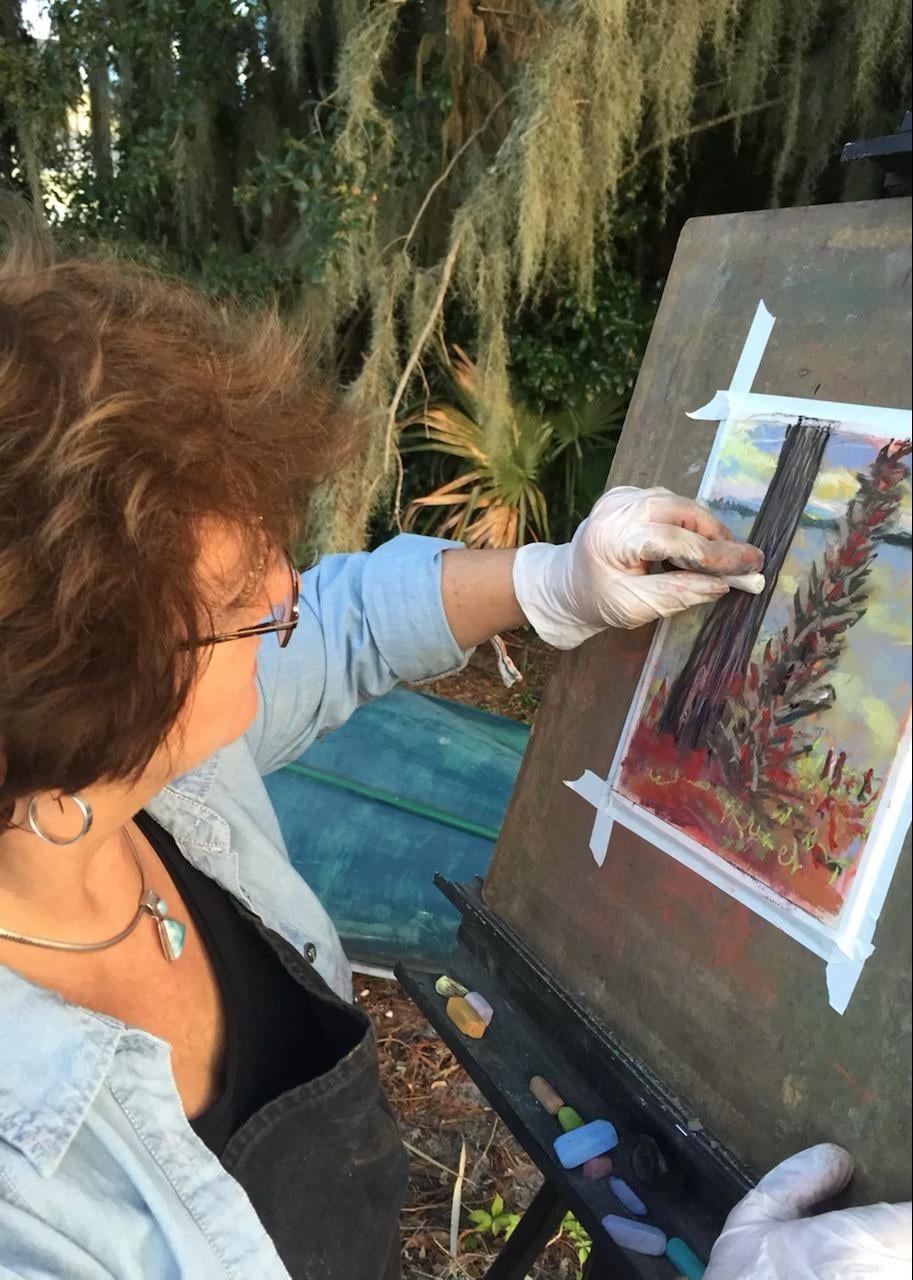 19 Best & Fun Things To Do In Leesburg, FL Touristchief