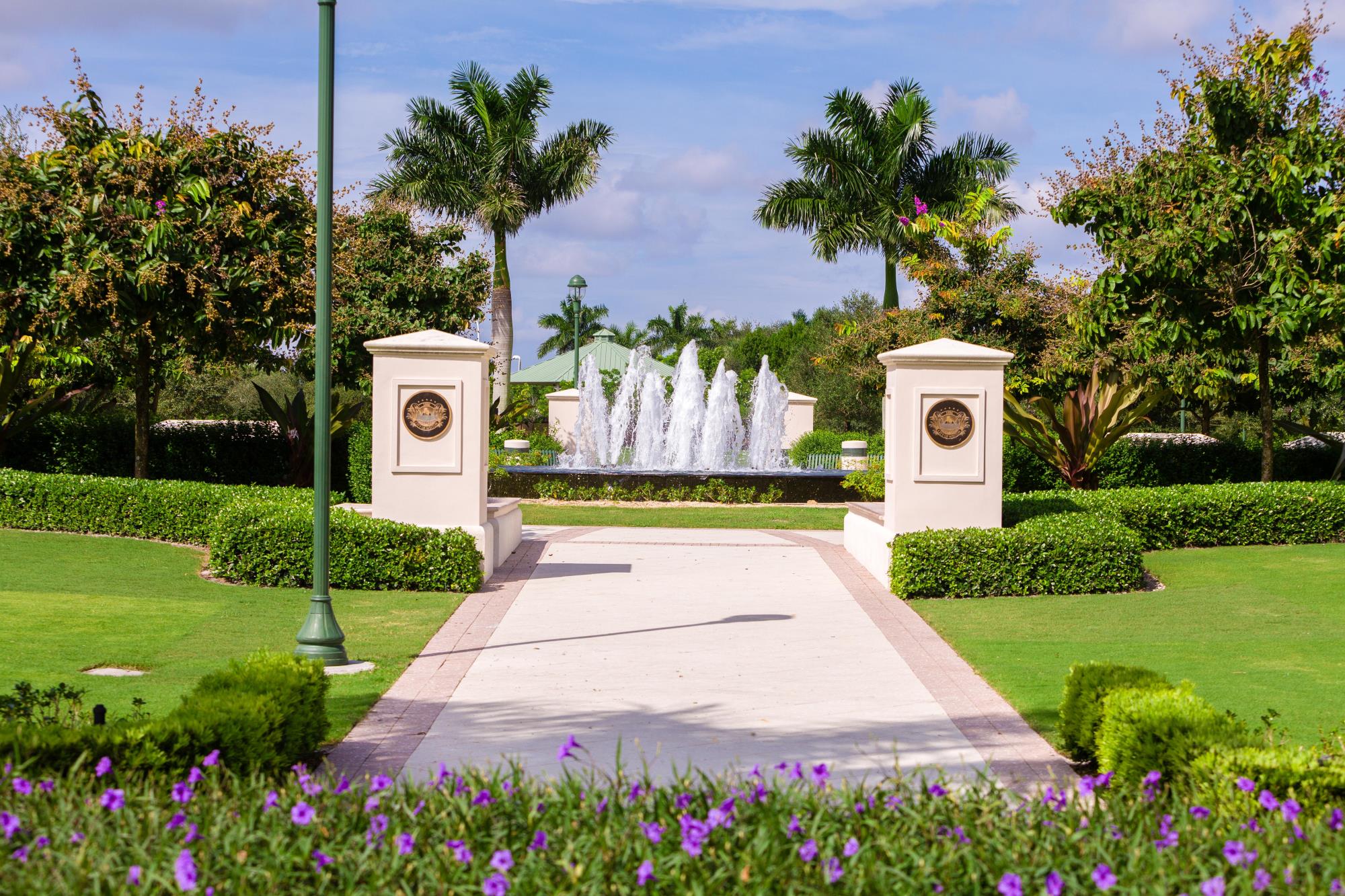 17 Best & Fun Things To Do In Weston, Florida Touristchief