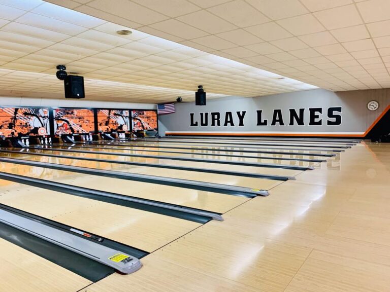 23 Best & Fun Things To Do In Ashland, Ohio Touristchief