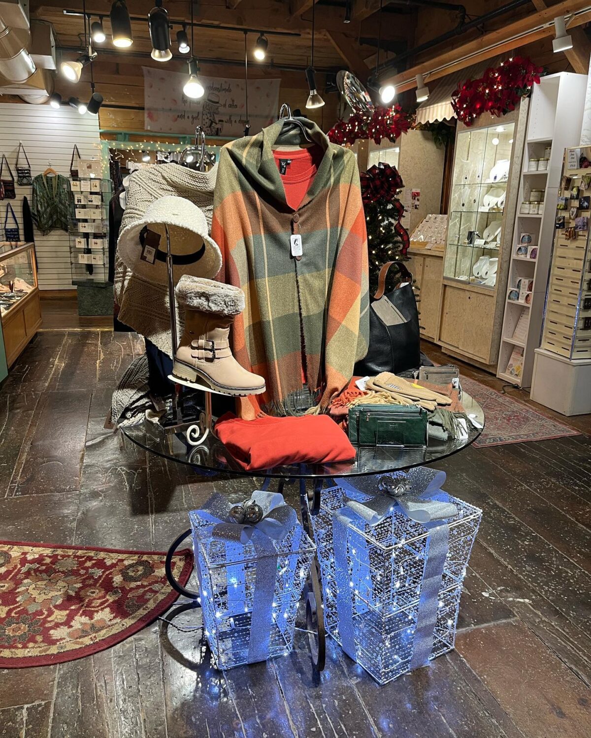 19 Best & Fun Things to Do in Meredith, NH – Touristchief