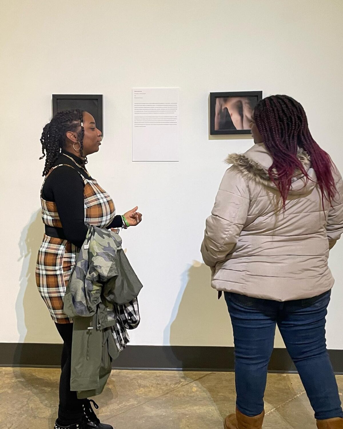 Cool Things To Do In Starkville Ms Gallery
