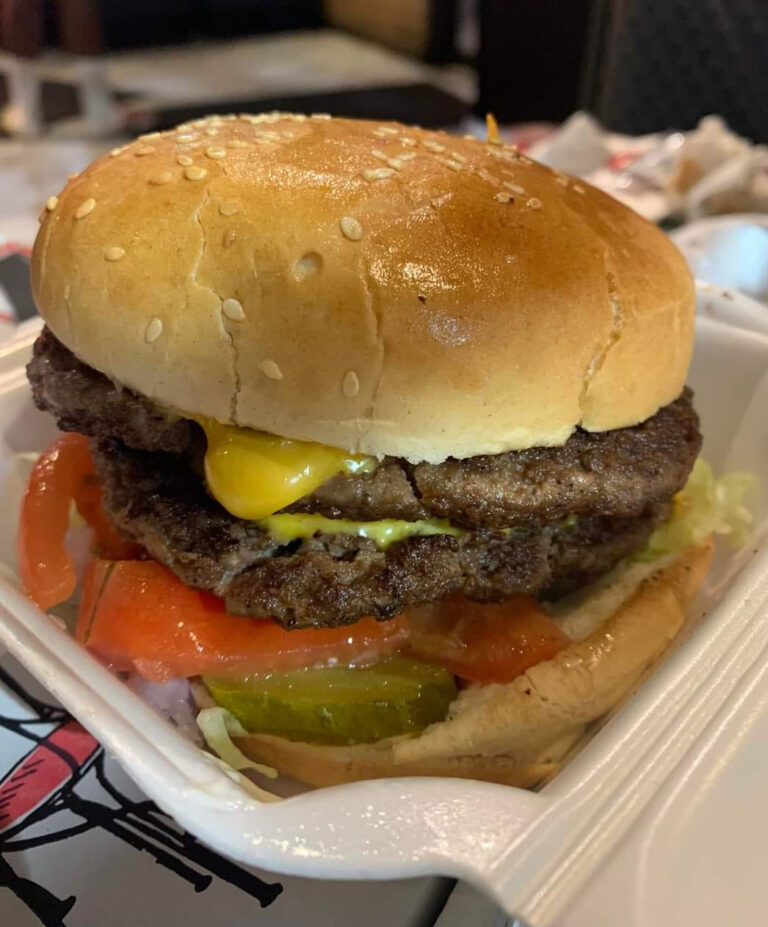 20 Best & Fun Things To Do In Danville, VA Touristchief